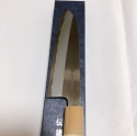 Кухонный нож Yoshikazu (Miwa) Ikeda Honyaki Gyuto 170мм, арт. EXV-011