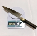 Кухонный нож Yoshikazu (Miwa) Ikeda Honyaki Gyuto 240мм, арт. EXV-001