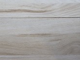 Разделочная доска Fujita Woodworks из Paulownia 450х300х20мм, (уценка, трещина), арт. HK-20 -//-