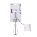 Овощечистка KAI, серия SELECT100, арт. DH-3001