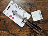 Овощечистка KAI, серия SELECT100, арт. DH-3001