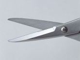 Универсальные ножницы ARS, 169мм, белые, арт. 3000-W