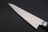 Кухонный нож Fujiwara Kanefusa, серия  FKM, Honesuki Bonning 150мм, арт. FKM-4