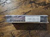 Водный камень Suehiro, серия NEW CERAX, 800 грит, 183x63x20мм, (уценка, камень отклеен от подставки), арт. CR-803-R - //-