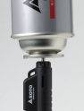 Газовая зажигалка SOTO синяя, арт. ST-485BL