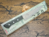 Кухонный нож KAI, серия Azuchi, Gyuto 180мм, арт. AE-5143