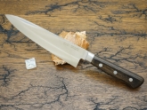 Кухонный нож KAI, серия Kujaku, Gyuto 180мм, арт. AE-5448