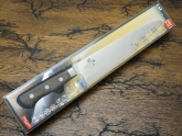 Кухонный нож KAI, серия Kujaku, Gyuto 270мм, арт. AE-5454