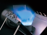 Походная газовая горелка SOTO G-Stove, арт. ST-320