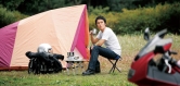 Походная газовая горелка SOTO G-Stove, арт. ST-320
