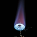 Походная газовая горелка SOTO Micro Regulator Stove, арт. SOD-300S