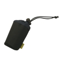 Походная газовая горелка SOTO Micro Regulator Stove, арт. SOD-300S
