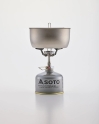 Походная газовая горелка SOTO Amicus, арт. SOD-320