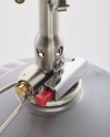 Походная газовая горелка SOTO Amicus, арт. SOD-320