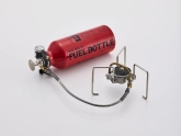 Походная бензиновая горелка SOTO Muka Stove, арт. SOD-371