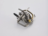 Походная бензиновая горелка SOTO Muka Stove, арт. SOD-371