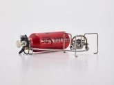 Походная бензиновая горелка SOTO Muka Stove, арт. SOD-371