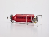 Походная бензиновая горелка SOTO Muka Stove, арт. SOD-371