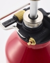 Походная бензиновая горелка SOTO Muka Stove, арт. SOD-371