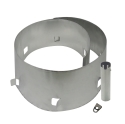 Походная бензиновая горелка SOTO Muka Stove, арт. SOD-371