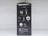 Походная бензиновая горелка SOTO Muka Stove, арт. SOD-371