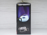 Походная бензиновая горелка SOTO Muka Stove, арт. SOD-371
