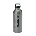 Походная бутылка для бензина SOTO, 700мл, арт. SOD-700-07