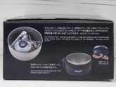 Титановая кастрюля SOTO Titanium Pot (1100мл.), с крышкой и чапельником, арт. SOD-531