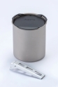 Набор походной посуды SOTO Thermostack, арт. SOD-520