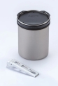 Набор походной посуды SOTO Thermostack, арт. SOD-520