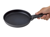 Алюминиевая сковорода SOTO Navigator Frying Pan (18см), арт. SOD-503-18