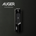 Маникюрный книпсер KAI AUGER Revolver M, арт. HC-2301