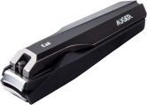 Маникюрный книпсер KAI AUGER Standard M, арт. HC-2300