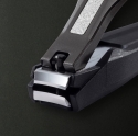 Маникюрный книпсер KAI AUGER Standard M, арт. HC-2300