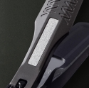 Маникюрный книпсер KAI AUGER Standard M, арт. HC-2300