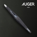 Пинцет KAI AUGER, арт. HC-2304