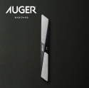 Пилочка для ногтей KAI AUGER, арт. HC-2305