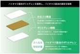 Антибактериальная разделочная доска, Hasegawa, 410х230х20мм, синяя, арт. SDK20-4123-B