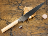 Кухонный нож KAI, серия 10000CL, Petty 150мм, арт. AE-5252