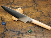 Кухонный нож KAI, серия 10000CL, Gyuto 180мм, арт. AE-5255