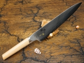 Кухонный нож KAI, серия 10000CL, Gyuto 210мм, арт. AE-5256