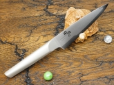 Кухонный нож KAI, серия 10000ST, Petty 120мм, арт. AB-5296