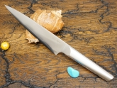 Кухонный нож KAI, серия 10000ST, Petty 150мм, арт. AB-5295