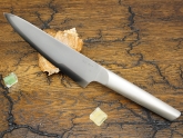 Кухонный нож KAI, серия 10000ST, Gyuto 180мм, арт. AB-5292