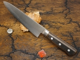 Кухонный нож KAI, серия 10000CC, Gyuto 180мм, арт. AE-5163