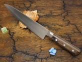 Кухонный нож KAI, серия 10000CC, Gyuto 210мм, арт. AE-5164