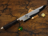 Кухонный нож KAI, серия 15000ST, Gyuto 180мм, арт. AE-5302