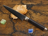 Кухонный нож KAI, серия Damascus, Petty 120мм, арт. AE-5202