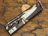 Кухонный нож KAI, серия Mokuren, Petty 120мм, арт. AE-5160