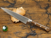 Кухонный нож KAI, серия Mokuren, Petty 150мм, арт. AE-5159